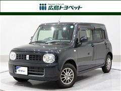 アルトラパン G