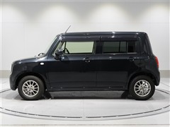 アルトラパン G