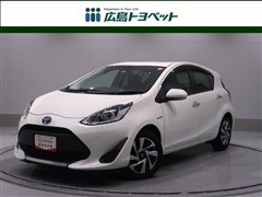 アクア S スタイルブラック