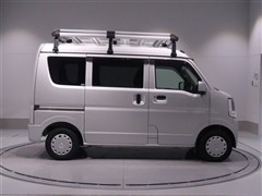 エブリィバン ジョイン