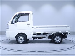 ハイゼットトラック エクストラ