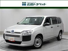 ORプロボックスV HV DX コン