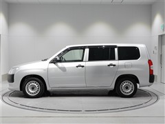 ORプロボックスV HV DX コン