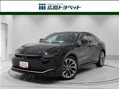 トヨタ クラウン クロスオーバー G アドハ