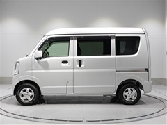 NV100クリッパー GX