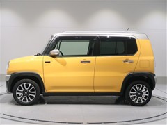 ハスラー J スタイル3