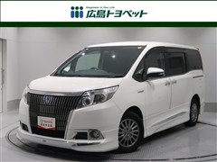 エスクァイア HEV GI