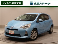 OR アクア S