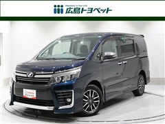 ORヴォクシー ZS キラメキ2