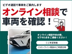 ORヴォクシー ZS キラメキ2