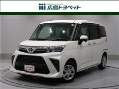 ルーミー G