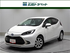 アクア Z