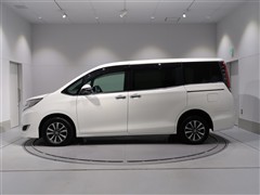 エスクァイア GI
