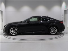 RC300 ヒョウジュンシャ