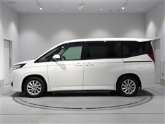 ノア G