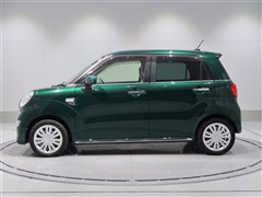 キャスト スタイルX SA3
