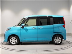 ルーミー G
