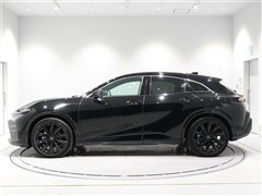 クラウンスポーツ Z