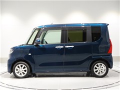 シフォン G スマートアシスト