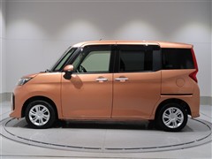 ルーミー G