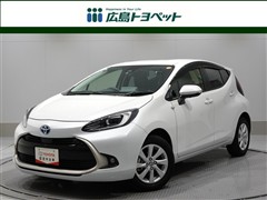アクア Z