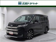 ノア S-Z