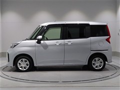 ルーミー G