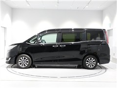 エスクァイア GI