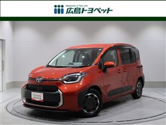 シエンタ Z