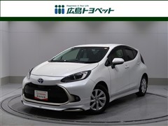 アクア Z
