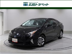 ORプリウス A