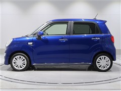 キャスト スタイルX SA2