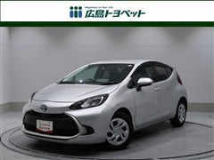 アクア G