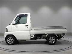 ミニキャブトラック V 40TH