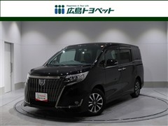 エスクァイア GIプレパケブラT