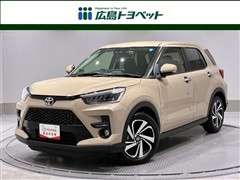 ライズ Z
