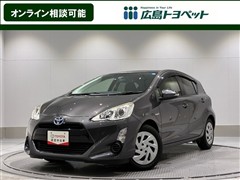 アクア G