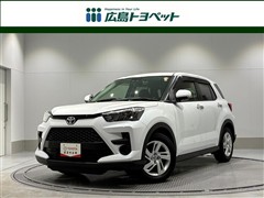 ライズ G
