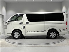ハエースバン スーパーGL ダーク