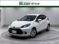 アクア G
