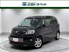 OR ポルテ F