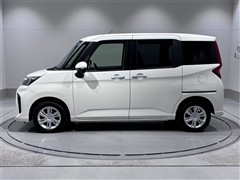 ルーミー G