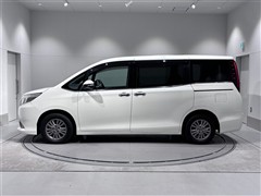 エスクァイア XI
