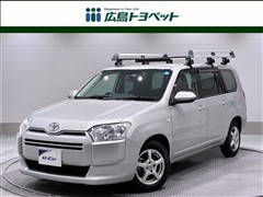 プロボックスバン GL