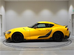 スープラ SZ-R