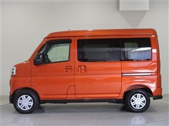 アトレーバン RS