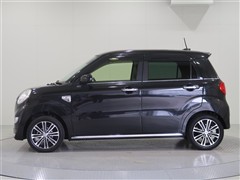 キャストスタイルGプライムコレクション