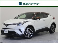 Ｃ－ＨＲ
