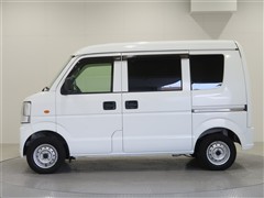 NV100クリッパー DX