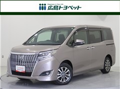 エスクァイア XI